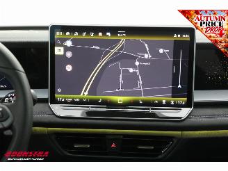 Volkswagen Tayron 2.0 TDI DSG R-Line Pano LED ACC Massage 360° HUD AHK picture 17