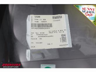 Porsche 718 Cayman 4.0 Manual PDLS+ Sport Chrono PASM Burmester Memory Camera picture 26