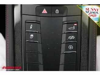 Porsche 718 Cayman 4.0 Manual PDLS+ Sport Chrono PASM Burmester Memory Camera picture 23