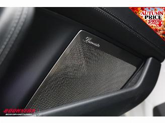 Porsche 911 992 3.8 Turbo 50 Years PCCB PDLS+ PASM PADM Sport Chrono Pano ACC 360° picture 29