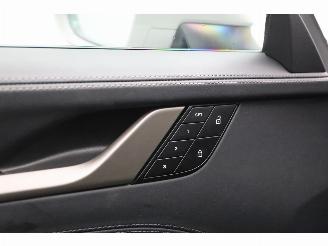 Porsche 911 992 3.8 Turbo 50 Years PCCB PDLS+ PASM PADM Sport Chrono Pano ACC 360° picture 27
