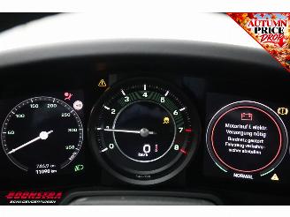 Porsche 911 992 3.8 Turbo 50 Years PCCB PDLS+ PASM PADM Sport Chrono Pano ACC 360° picture 22