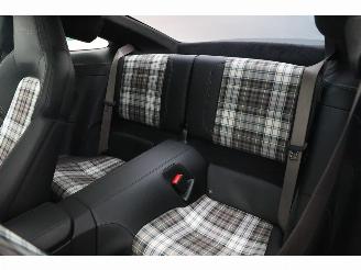 Porsche 911 992 3.8 Turbo 50 Years PCCB PDLS+ PASM PADM Sport Chrono Pano ACC 360° picture 17