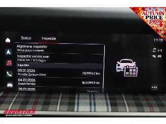 Porsche 911 992 3.8 Turbo 50 Years PCCB PDLS+ PASM PADM Sport Chrono Pano ACC 360° picture 35