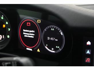Porsche 911 992 3.8 Turbo 50 Years PCCB PDLS+ PASM PADM Sport Chrono Pano ACC 360° picture 24