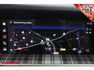 Porsche 911 992 3.8 Turbo 50 Years PCCB PDLS+ PASM PADM Sport Chrono Pano ACC 360° picture 31
