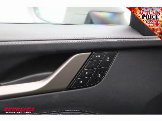 Porsche 911 992 3.8 Turbo 50 Years PCCB PDLS+ PASM PADM Sport Chrono Pano ACC 360° picture 27