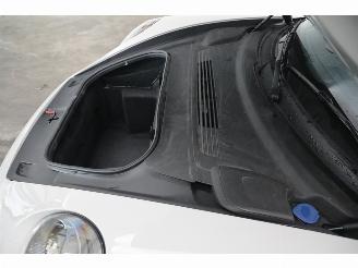 Porsche 911 992 3.8 Turbo 50 Years PCCB PDLS+ PASM PADM Sport Chrono Pano ACC 360° picture 11