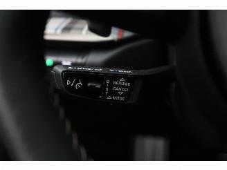 Porsche 911 992 3.8 Turbo 50 Years PCCB PDLS+ PASM PADM Sport Chrono Pano ACC 360° picture 25