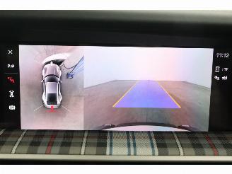 Porsche 911 992 3.8 Turbo 50 Years PCCB PDLS+ PASM PADM Sport Chrono Pano ACC 360° picture 30