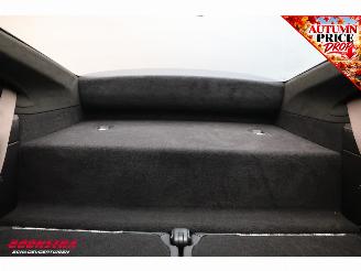 Porsche 911 992 3.8 Turbo 50 Years PCCB PDLS+ PASM PADM Sport Chrono Pano ACC 360° picture 42
