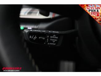Porsche 911 992 3.8 Turbo 50 Years PCCB PDLS+ PASM PADM Sport Chrono Pano ACC 360° picture 25