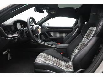 Porsche 911 992 3.8 Turbo 50 Years PCCB PDLS+ PASM PADM Sport Chrono Pano ACC 360° picture 16