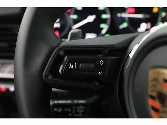 Porsche 911 992 3.8 Turbo 50 Years PCCB PDLS+ PASM PADM Sport Chrono Pano ACC 360° picture 20