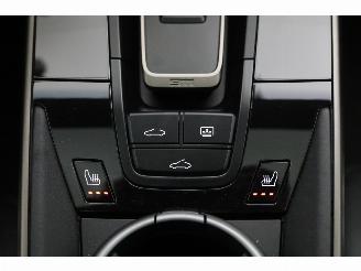 Porsche 911 992 3.8 Turbo 50 Years PCCB PDLS+ PASM PADM Sport Chrono Pano ACC 360° picture 39