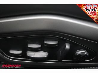 Porsche 911 992 3.8 Turbo 50 Years PCCB PDLS+ PASM PADM Sport Chrono Pano ACC 360° picture 28