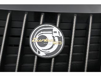 Porsche 911 992 3.8 Turbo 50 Years PCCB PDLS+ PASM PADM Sport Chrono Pano ACC 360° picture 43