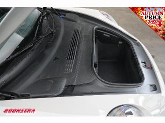 Porsche 911 992 3.8 Turbo 50 Years PCCB PDLS+ PASM PADM Sport Chrono Pano ACC 360° picture 9