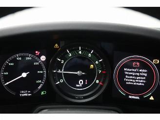 Porsche 911 992 3.8 Turbo 50 Years PCCB PDLS+ PASM PADM Sport Chrono Pano ACC 360° picture 22