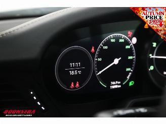 Porsche 911 992 3.8 Turbo 50 Years PCCB PDLS+ PASM PADM Sport Chrono Pano ACC 360° picture 23