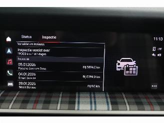 Porsche 911 992 3.8 Turbo 50 Years PCCB PDLS+ PASM PADM Sport Chrono Pano ACC 360° picture 36