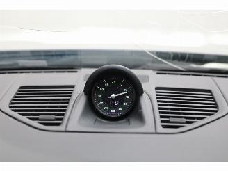 Porsche 911 992 3.8 Turbo 50 Years PCCB PDLS+ PASM PADM Sport Chrono Pano ACC 360° picture 26