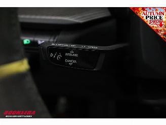 Porsche 911 4.0 GT3 RS Weissach PCCB PASM Lift Bose Camera Cruise picture 26