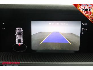 Porsche 911 4.0 GT3 RS Weissach PCCB PASM Lift Bose Camera Cruise picture 30