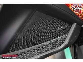 Porsche 911 4.0 GT3 RS Weissach PCCB PASM Lift Bose Camera Cruise picture 27