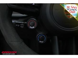 Porsche 911 4.0 GT3 RS Weissach RS PCCB PASM Lift Bose Camera Cruise picture 24