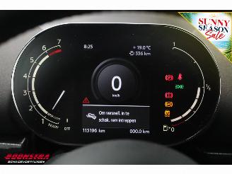 Mini Clubman 2.0 Cooper S Hammersmith Pano HUD Cruise Navi Clima Leder SHZ Apple/Android Virtual PDC picture 26