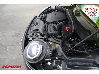 Mini Clubman 2.0 Cooper S Hammersmith Pano HUD Cruise Navi Clima Leder SHZ Apple/Android Virtual PDC picture 16