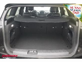 Mini Clubman 2.0 Cooper S Hammersmith Pano HUD Cruise Navi Clima Leder SHZ Apple/Android Virtual PDC picture 34