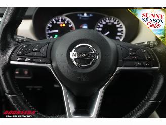 Nissan Micra 0.9 IG-T N-Connecta Cruise Navi Clima Bluetooth picture 16