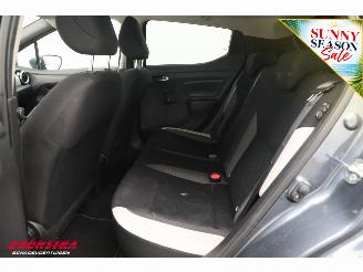 Nissan Micra 0.9 IG-T N-Connecta Cruise Navi Clima Bluetooth picture 14