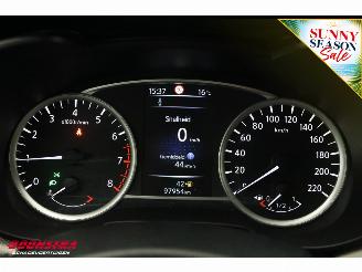 Nissan Micra 0.9 IG-T N-Connecta Cruise Navi Clima Bluetooth picture 17