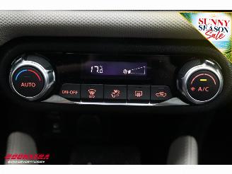 Nissan Micra 0.9 IG-T N-Connecta Cruise Navi Clima Bluetooth picture 20