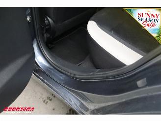 Nissan Micra 0.9 IG-T N-Connecta Cruise Navi Clima Bluetooth picture 8