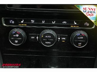 Volkswagen Golf 1.4 TSI DSG GTE Pano Cruise Clima Navi SHZ Camera PDC picture 25