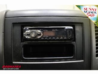 Volkswagen Crafter 2.5 TDI L3-H2 Airco Cruise Leder AHK picture 10