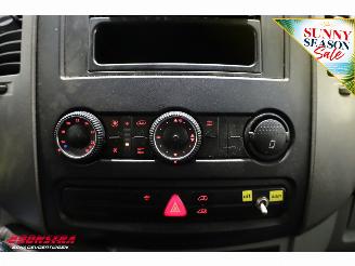 Volkswagen Crafter 2.5 TDI L3-H2 Airco Cruise Leder AHK picture 11