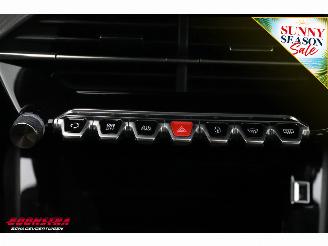 Peugeot 208 1.2 PureTech Active Cruise Airco Apple/Android picture 28