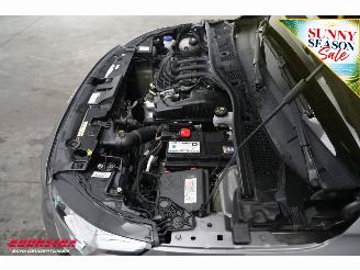 Peugeot 208 1.2 PureTech Active Cruise Airco Apple/Android picture 8