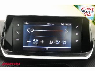 Peugeot 208 1.2 PureTech Active Cruise Airco Apple/Android picture 27