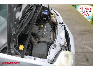 Opel Meriva 1.6-16V Temptation Airco 42.329 km! picture 6
