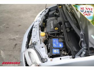 Opel Meriva 1.6-16V Temptation Airco 42.329 km! picture 8