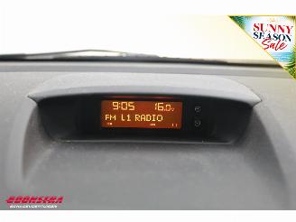 Opel Meriva 1.6-16V Temptation Airco 42.329 km! picture 20