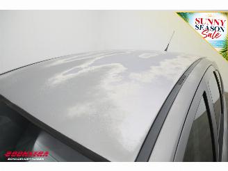 Opel Meriva 1.6-16V Temptation Airco 42.329 km! picture 11