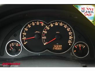 Opel Meriva 1.6-16V Temptation Airco 42.329 km! picture 19