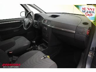 Opel Meriva 1.6-16V Temptation Airco 42.329 km! picture 12